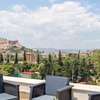 Zappeoion Apartments-Suites