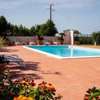 Villa Resta with pool and spa