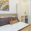 Sam Suite Hotel Taksim
