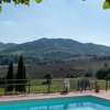 Agriturismo Dai Mori