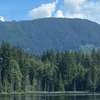 Beaver Lake Resort Site #36