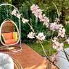 The Almond Tree villa
