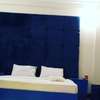 New Motel 525