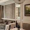 Rivergate Apartment