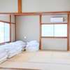 Sudomari no Yado Sunmore - Vacation STAY 46754v