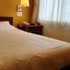 Beppu Station Hotel - Vacation STAY 49507v