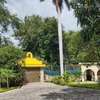 Villa Gracia Plena