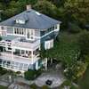 Wisteria Hollow Victorian