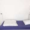 Private Flat in Best Location