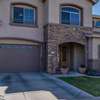 88 Westgate