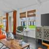 Retro Flashback House w/ hot tub