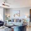 The Terrace at Pelican Beach 304