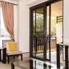 Seabreeze Verandas 315