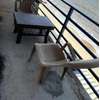 Shri sagar shrushti holiday home