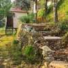7 Hills Resort, Kanatal