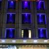 Hotel Raj mandir