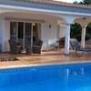 Villa Carmara