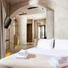 Medusa Luxury Suites