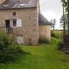 Le Gîte de la tour - Morvan