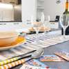 Galatea vacation home in Otranto