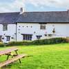 The Old Church House Inn