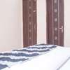 Hotel Farooque hospitality