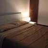 Come A Casa