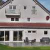 Winzerhof am Schlierbach