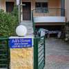 Adi's House