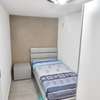 Friendly Apartment