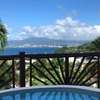 Haut Villa SUNSET
