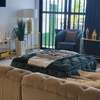 Relax Serviced Beach Front Villa