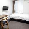 Abukuma Ryokan - Vacation STAY 54953v