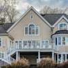 Annapolis Bay Ridge Retreat