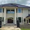 ZAINUDIN’s Bungalow @ Orna Golf Country Club