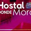 Hostal