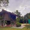 Nak Homestay