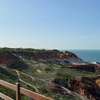 Lyttos Bungalows