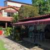 Casa na Barra da Tijuca