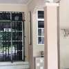 Homestay pondok murah