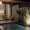 The Clifton Canggu Villas
