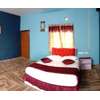 SSS Rooms