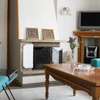 Villa Olympiada Summer Getaway with Private pool