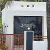 Anchorage Beach Villa