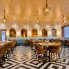 Jannat Hotel