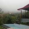 Green Lush - Guest House