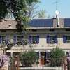 La Maison Deux