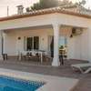 Villa Gasnier - Sunny Hills
