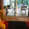 Chambre proche Darwin/ Sdb,WC et Terrasse privés