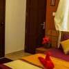 Address Wayanad